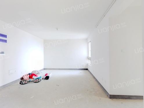 整租·圣埠小区 2室2厅 南