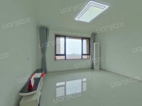 整租·东大洋社区C区 2室2厅 南