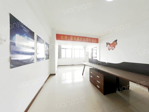 整租·汇金城 2室2厅 南