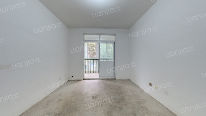 克明花园南区二手房实景图