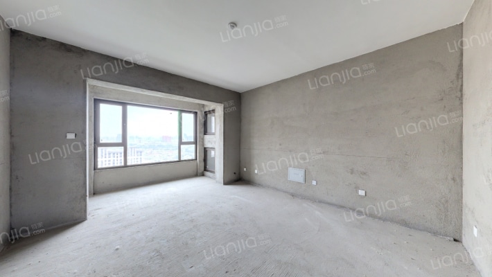 邯郸安联九都漫城二手房实景图