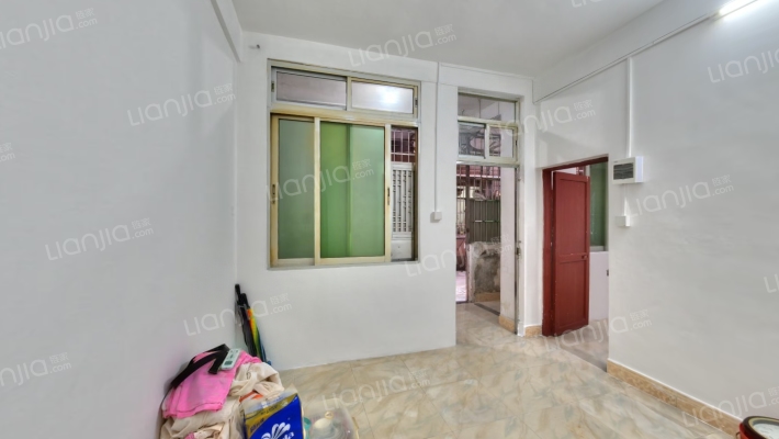 太和岗路22号大院二手房实景图