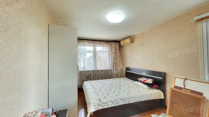 凤岐里二手房实景图