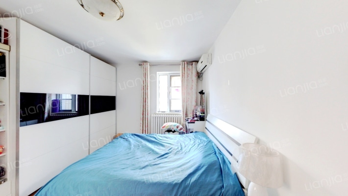 津塘路(大直沽)二手房实景图