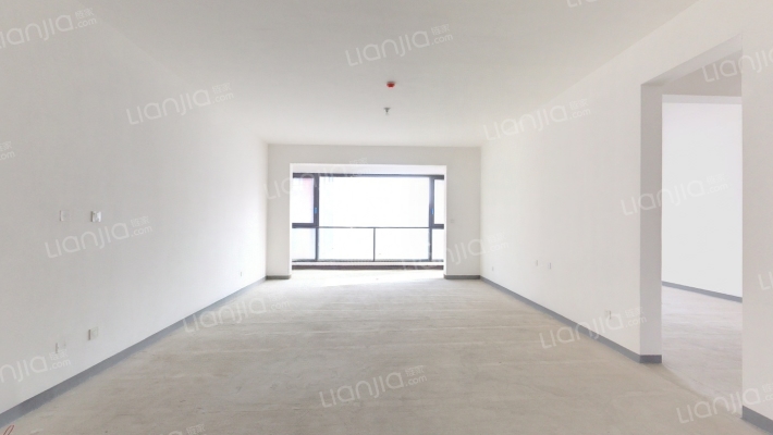 白桦林团圆二手房实景图