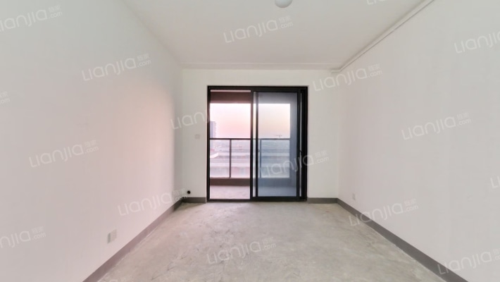 清逸东苑二手房实景图