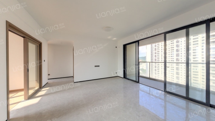 牧云溪谷·和悦府二手房实景图