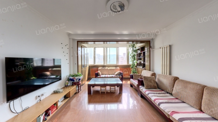 小西湖东街二手房实景图