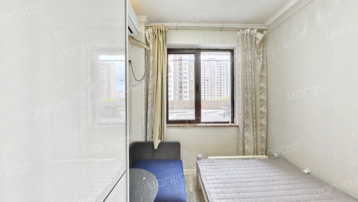 提香湾二手房实景图