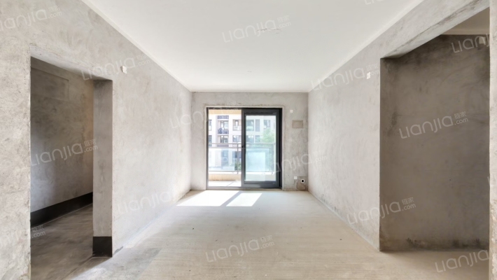 东原江山印月二期二手房实景图