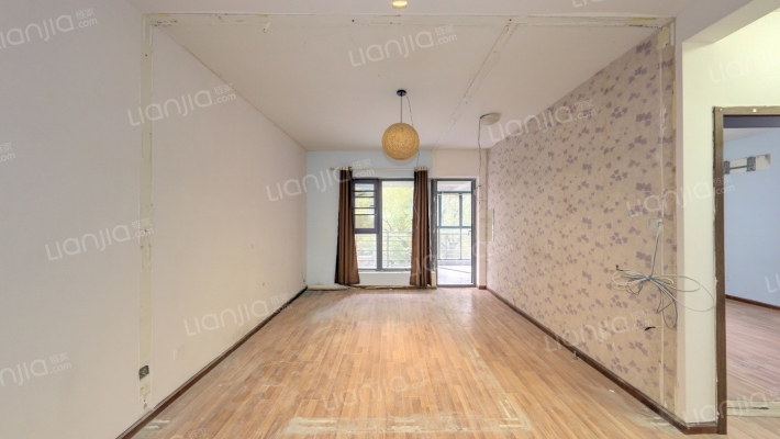 融城后街二手房实景图