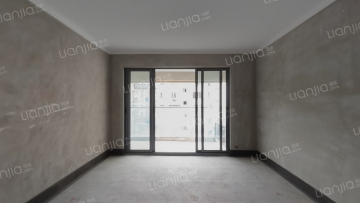 云景台二手房实景图