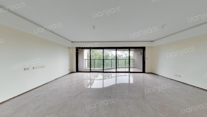 盛璟二手房实景图