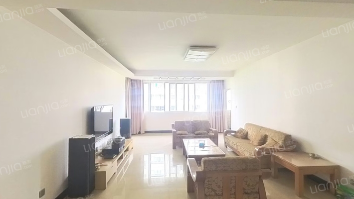 紫荆苑(婺城区)二手房实景图