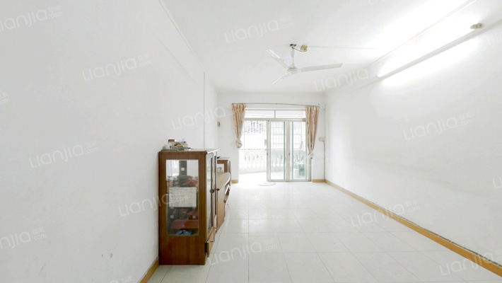 骏逸居二手房实景图