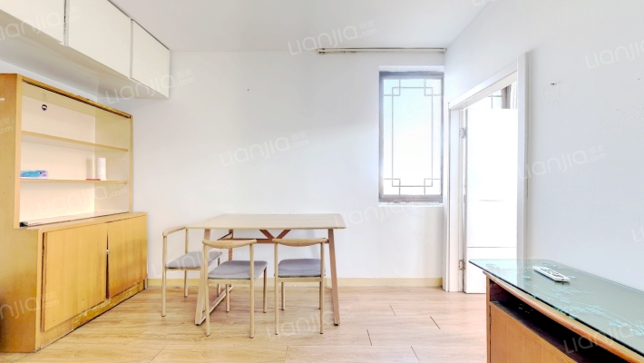 人民路1685号二手房实景图