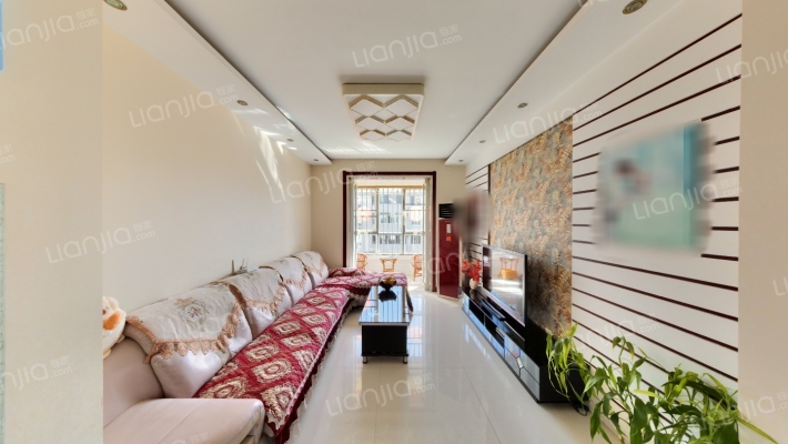 翠景园二手房实景图