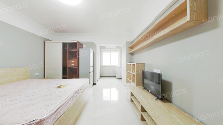 郑上品二手房实景图