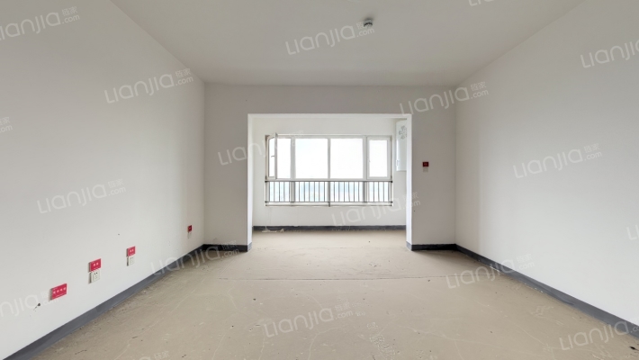 金科阳光美镇A区二手房实景图