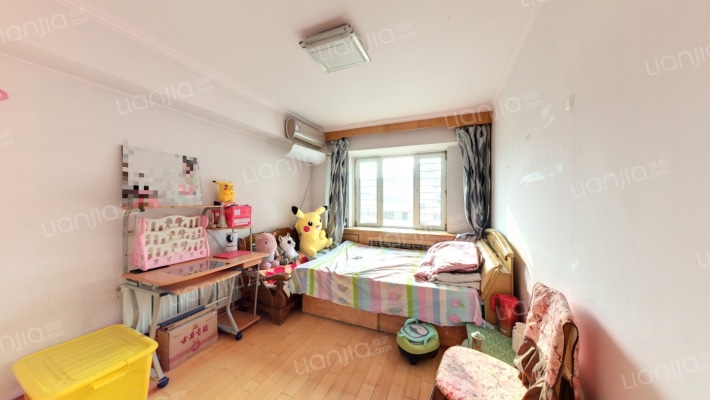 三好街95号二手房实景图