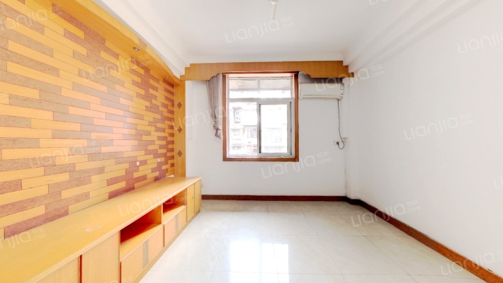 紫阳东路8号二手房实景图