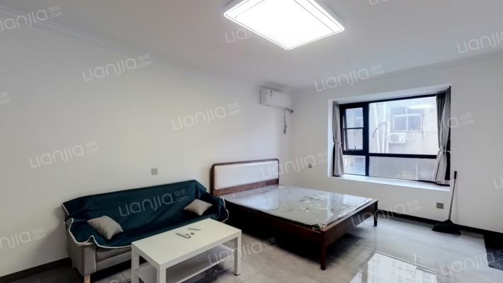 新华苑二手房实景图