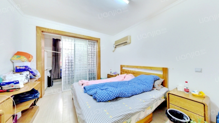 进香河二手房实景图