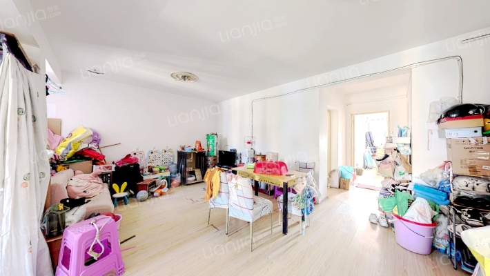 赞成丽景苑二手房实景图