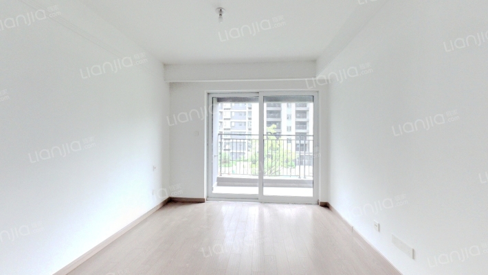 万科星光世纪二手房实景图