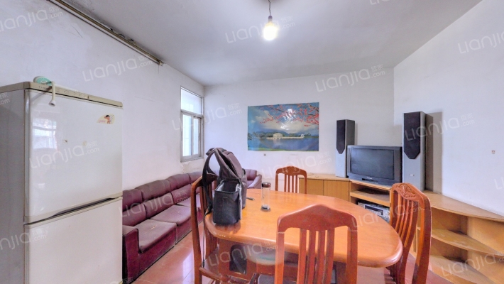 宜光西路87号二手房实景图