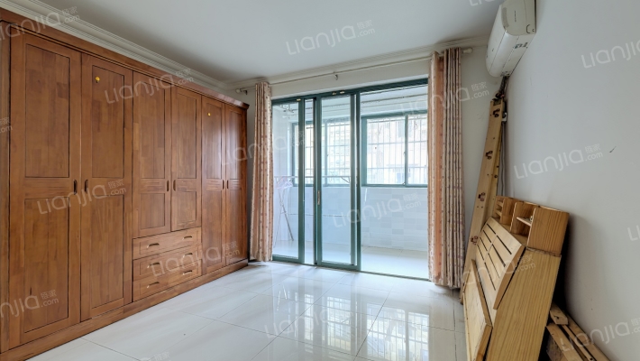 锦绣汇丽苑二手房实景图