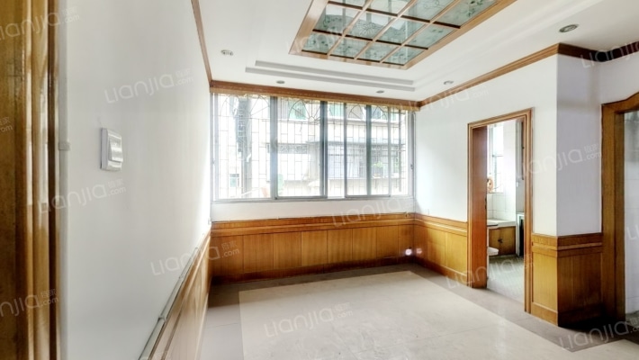 汽车南站宿舍二手房实景图