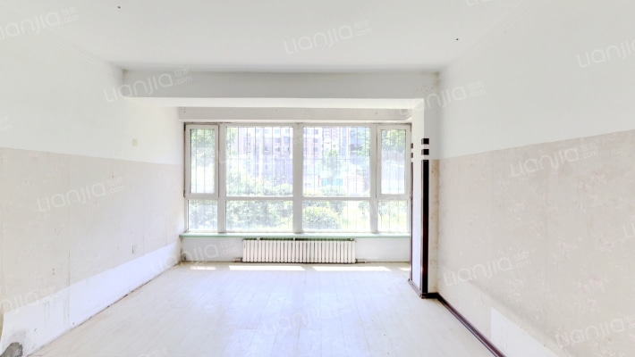 年丰园二手房实景图