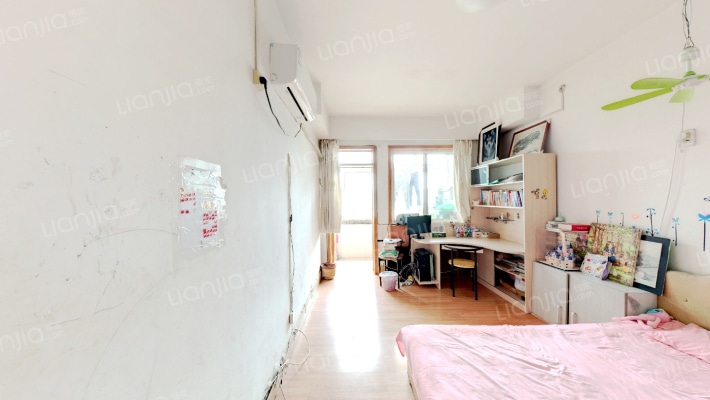 历山东路3二手房实景图