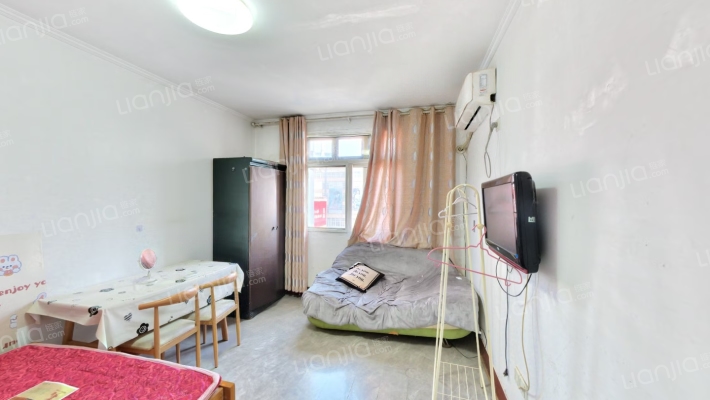 宣武路商品楼二手房实景图