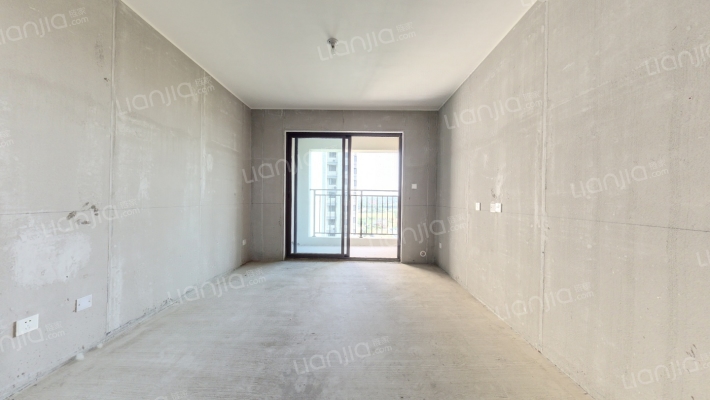 融信朗悦时光之城文苑二手房实景图