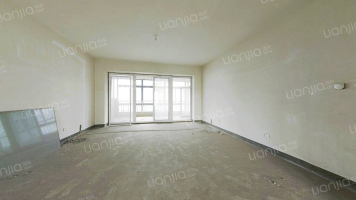 曲江聚馨苑二手房实景图