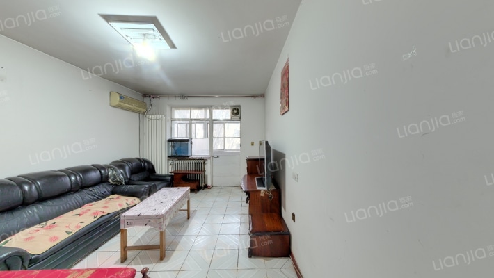 兰州财经大学长青学院鱼池口校区二手房实景图