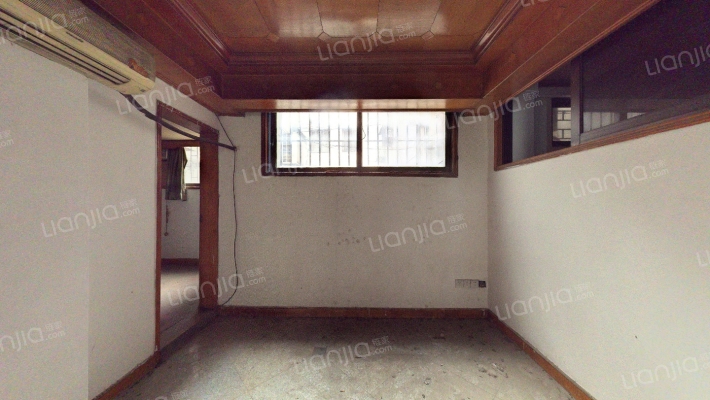 孙文西路二手房实景图