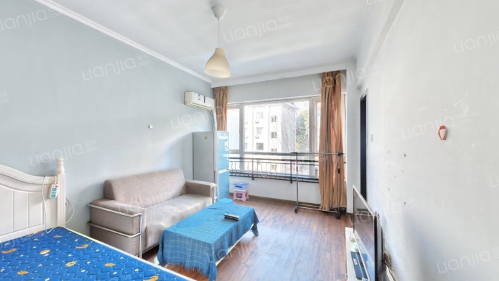 凯蒂阳光二手房实景图