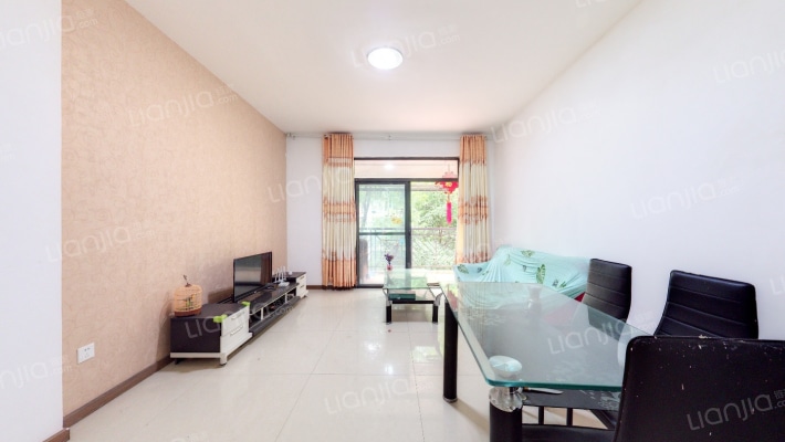 艺锦湾二期二手房实景图