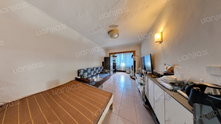 鹅岭正街166号二手房实景图