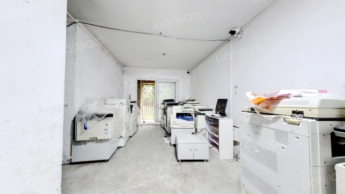 象屿都城嘉园二手房实景图