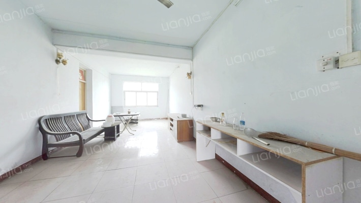 襄城区国税局家属院二手房实景图