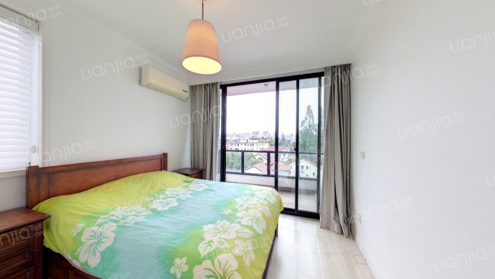 华亭路17号二手房实景图