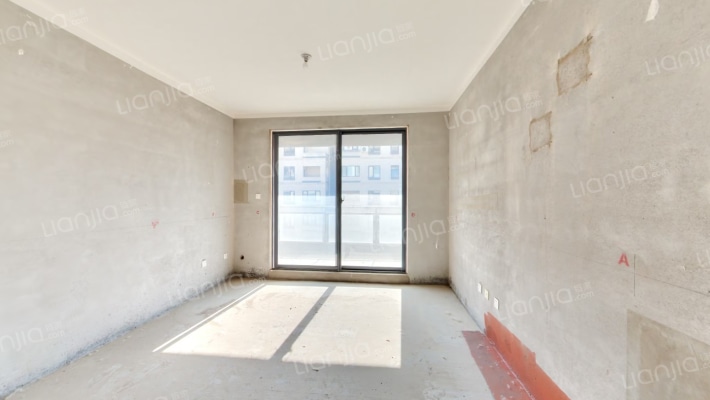 和昌盛世城邦润园二手房实景图