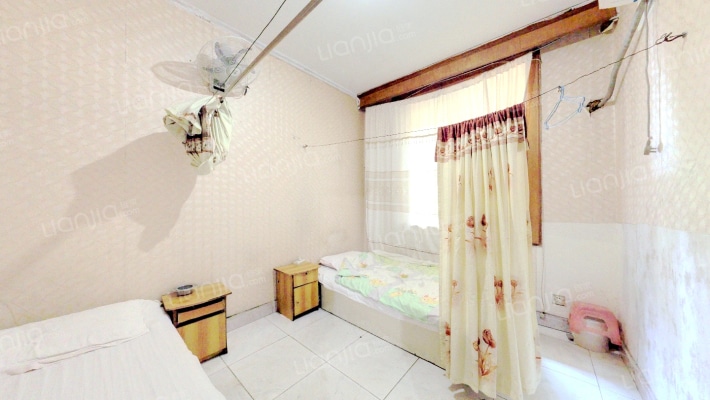 长天路3号二手房实景图