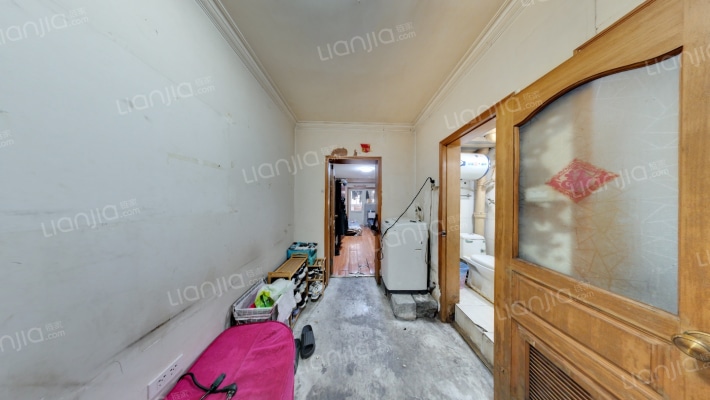 宏康里二手房实景图