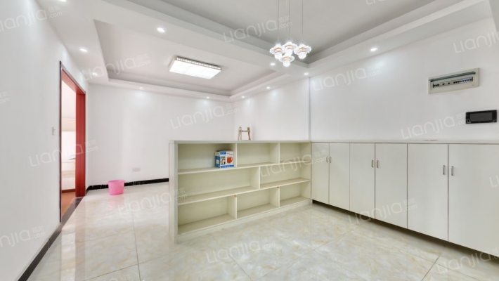 奥山澜橼二手房实景图