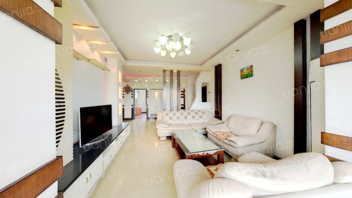 藏卫路南一段9号二手房实景图